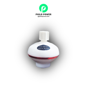 كرة نانو سيلفر الأصلية كوجين