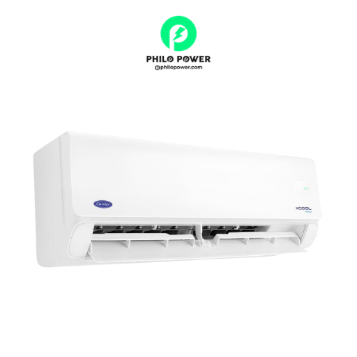 20260415_135214_0000 تكييف كاريير 3ح حائطي بارد انفرتر اكس كول 53KHEFT24DN8-708F