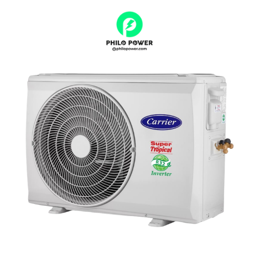 20260415_135249_0000 تكييف كاريير 3ح حائطي بارد انفرتر اكس كول 53KHEFT24DN8-708F